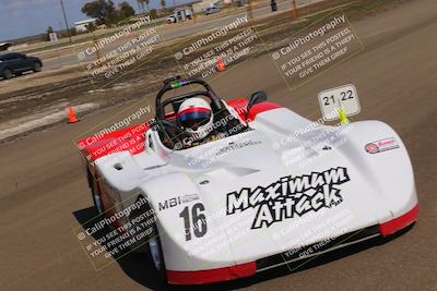 media/Mar-15-2025-CalClub SCCA (Sat) [[f66681bc18]]/Around the Pits/